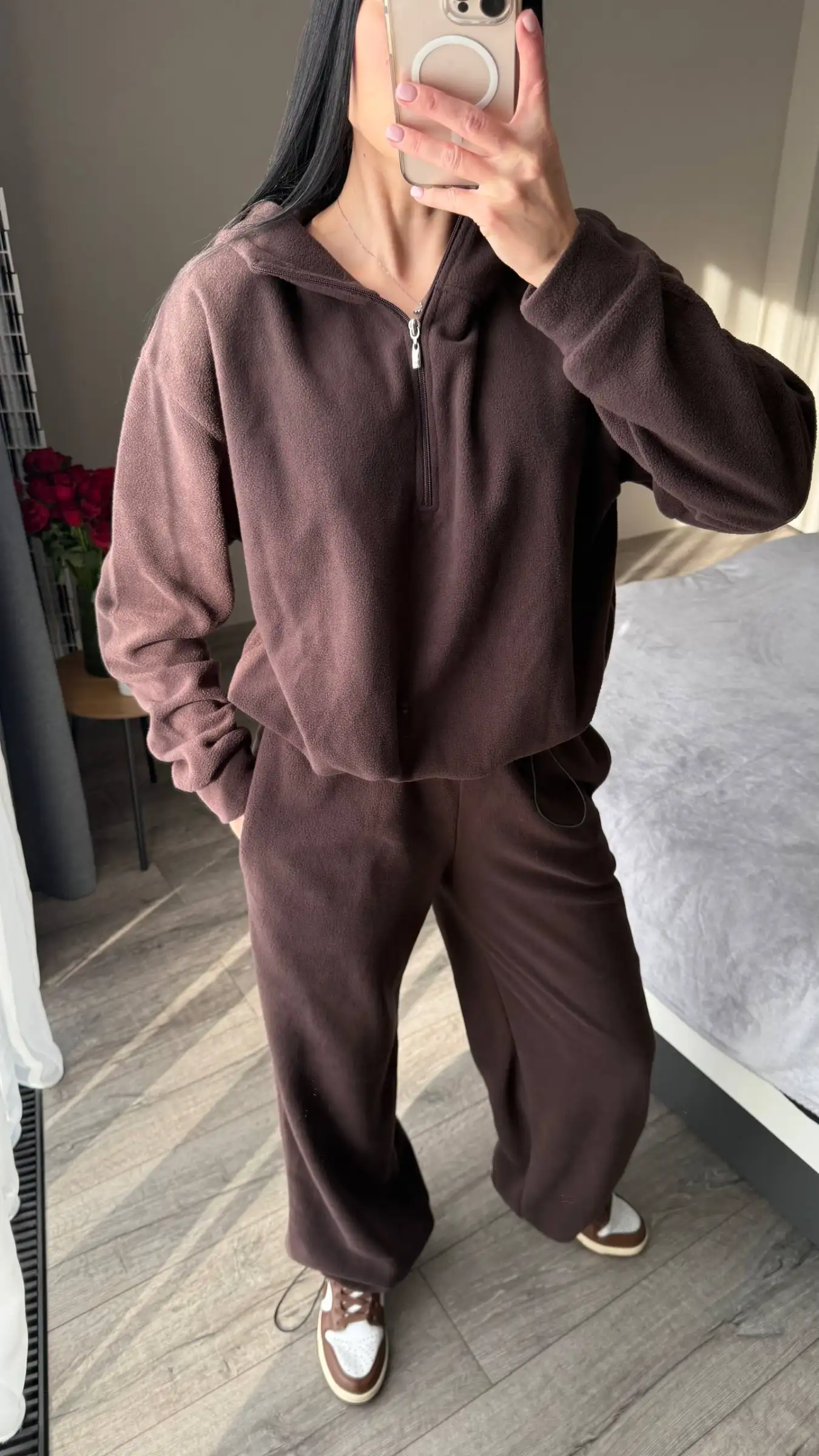 Костюм Charvessa