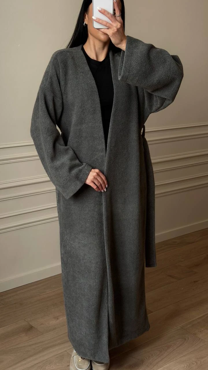Кардиган Tyluvelle