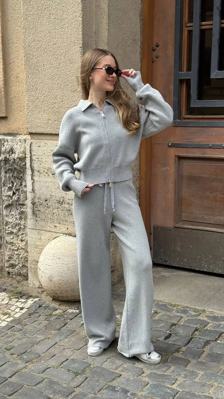 Костюм Olaavia