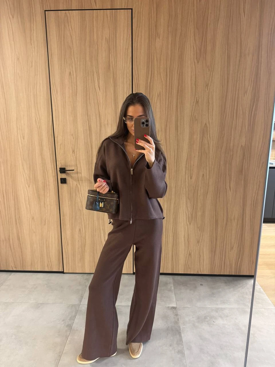 Костюм Liorvendra
